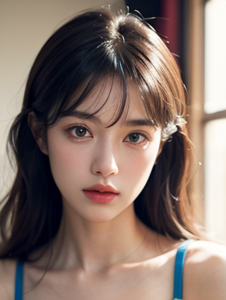 百花齐放与辽代工艺：历史的美学交融